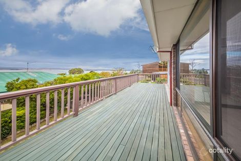 Property photo of 9 Third Avenue Midway Point TAS 7171