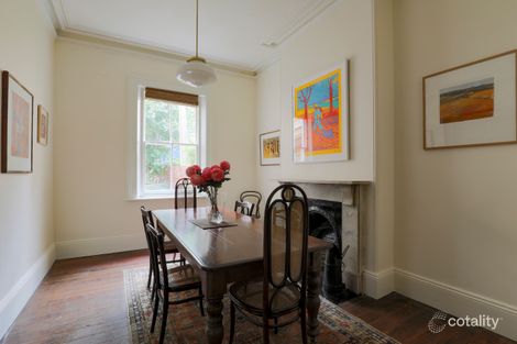 Property photo of 84 Victoria Street Potts Point NSW 2011