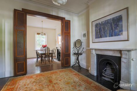 Property photo of 84 Victoria Street Potts Point NSW 2011