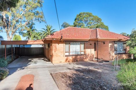 Property photo of 70 Littler Drive Fairview Park SA 5126