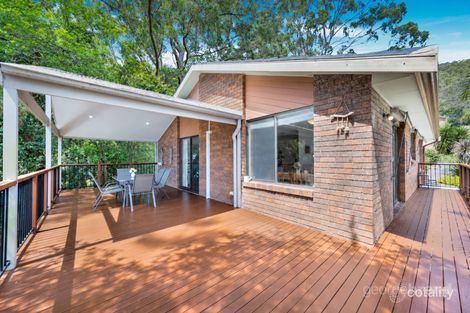 2/14 Redgrove St, Green Point, NSW 2251