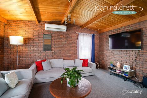 Property photo of 46 Dalgleish Street Wodonga VIC 3690