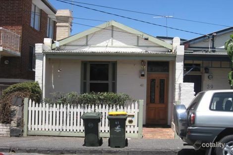 Property photo of 3/57 Caroline Street Clifton Hill VIC 3068