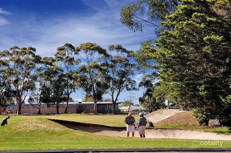 Property photo of 2/16 Patrick Street Glenroy VIC 3046