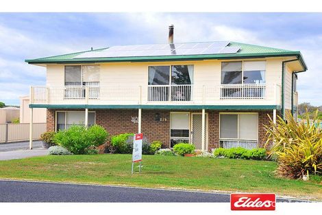 Property photo of 219 Marine Parade Pinks Beach SA 5275