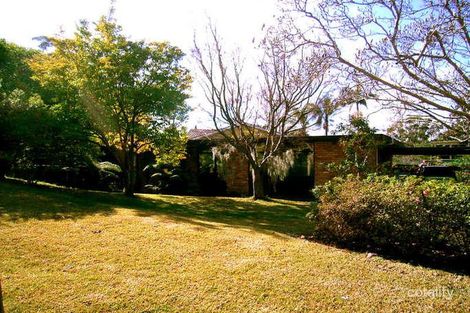 Property photo of 2 Kawana Street Frenchs Forest NSW 2086