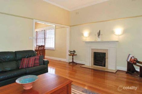 Property photo of 12 Lawrance Street Murrumbeena VIC 3163