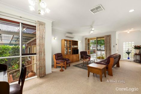 Property photo of 1A Bruce Street Strathmore VIC 3041