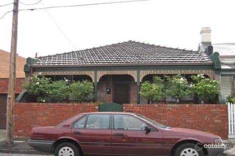 7 Hilton St, Clifton Hill, VIC 3068