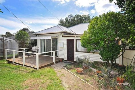65 Forest Park Rd, Upwey, VIC 3158