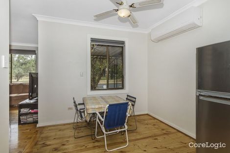 Property photo of 2 Joel Crescent Elizabeth Vale SA 5112