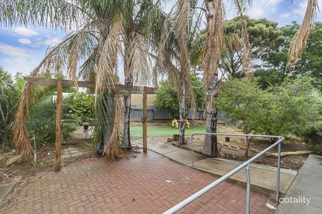 Property photo of 2 Joel Crescent Elizabeth Vale SA 5112