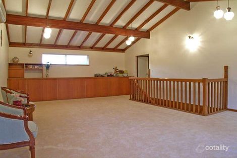 Property photo of 24 Davenport Road Booragoon WA 6154