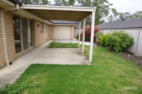 Property photo of 44 Parkview Drive Mount Barker SA 5251