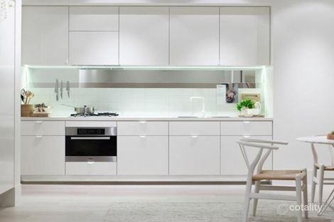 1109/43 Therry St, Melbourne, VIC 3000