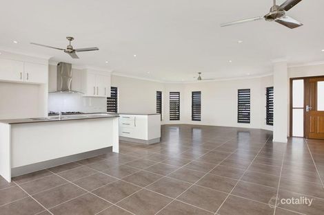 Property photo of 26 Devine Crescent Gordonvale QLD 4865
