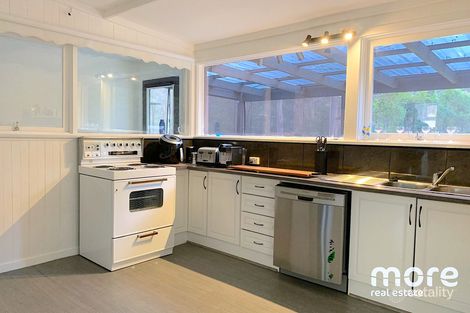 214 Mount Hull Rd, Collinsvale, TAS 7012