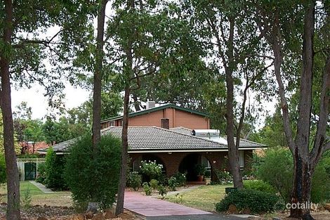 17 Brady Rd, Lesmurdie, WA 6076