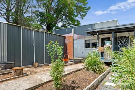 1/55 HARBOUR LINE DR, GOUGHS BAY, VIC 3723