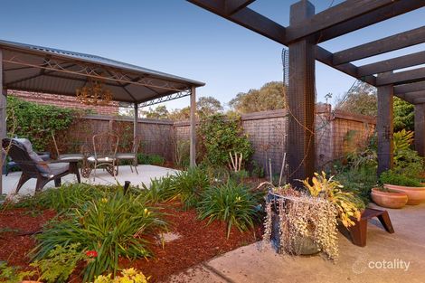 Property photo of 7 Blue Water Drive Mount Martha VIC 3934