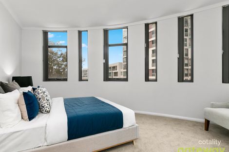 Property photo of 10/19 Junction Boulevard Cockburn Central WA 6164