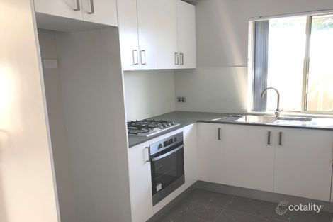 Property photo of 11 Bugong Street Prestons NSW 2170