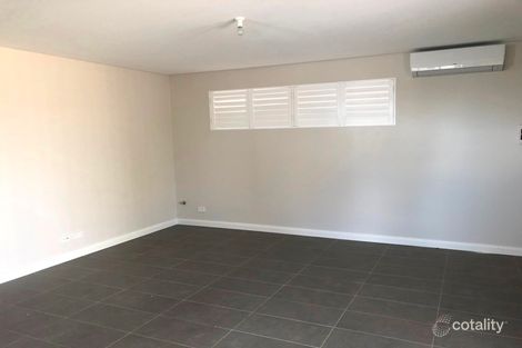 Property photo of 11 Bugong Street Prestons NSW 2170