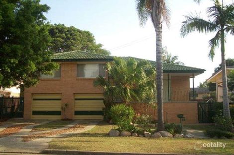 Property photo of 9 Balswidden Street Albany Creek QLD 4035