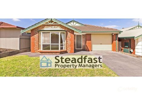 5 Phillip Ave, Craigmore, SA 5114