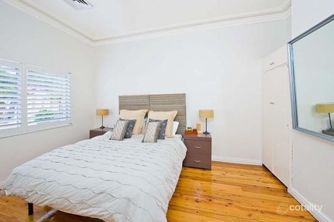 Property photo of 19 Rawson Street Newtown NSW 2042