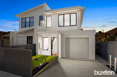 380a Autumn St, Herne Hill, VIC 3218