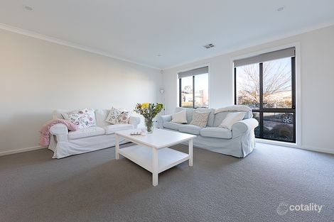 Property photo of 37 Toppano Street Moncrieff ACT 2914
