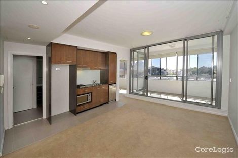 Property photo of 1305/80 Ebley Street Bondi Junction NSW 2022