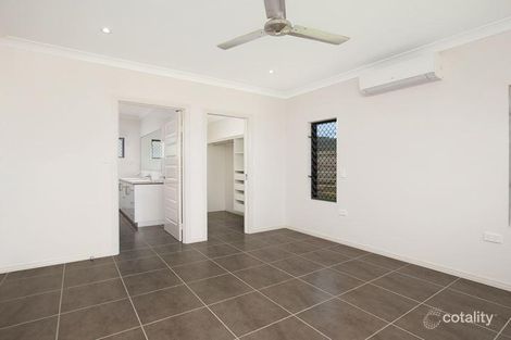 Property photo of 26 Devine Crescent Gordonvale QLD 4865
