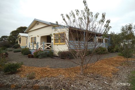 Property photo of 35A Batson Street Winchelsea VIC 3241