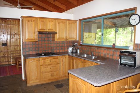 Property photo of 60 Kriloff Road Katherine NT 0850