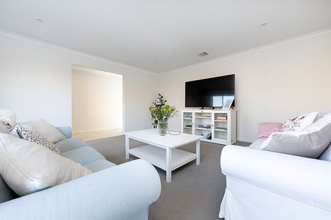 Property photo of 37 Toppano Street Moncrieff ACT 2914