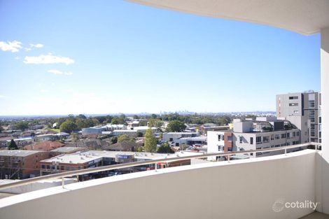 805/1 Treacy St, Hurstville, NSW 2220