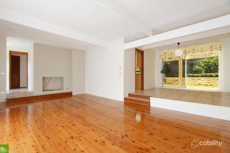 Property photo of 10 Gellatly Avenue Figtree NSW 2525