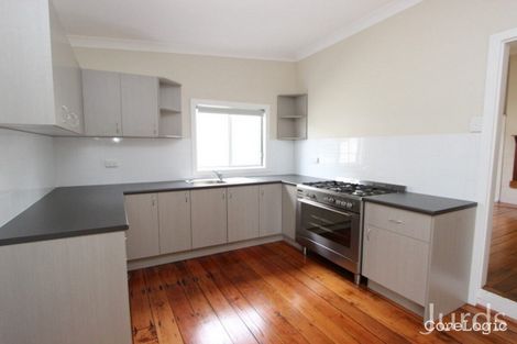 Property photo of 7 Alexander Street Cessnock NSW 2325