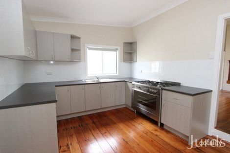 Property photo of 7 Alexander Street Cessnock NSW 2325