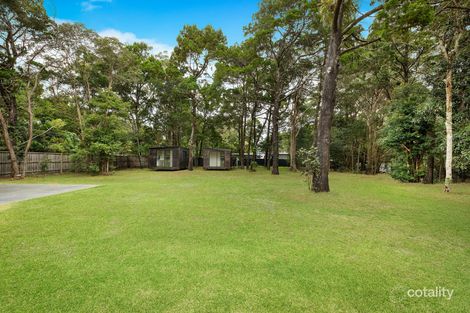 94-106 Broken Head Rd, Suffolk Park, NSW 2481