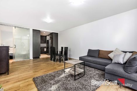 219/3 Hoddle St, Collingwood, VIC 3066
