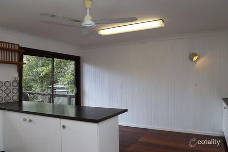 Property photo of 39 Dean Street West Pennant Hills NSW 2125