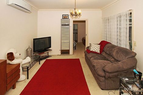 Property photo of 20 Rodman Street Reservoir VIC 3073
