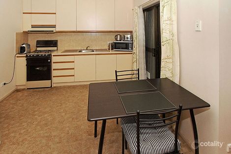Property photo of 20 Rodman Street Reservoir VIC 3073