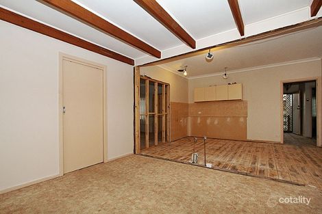 Property photo of 20 Rodman Street Reservoir VIC 3073