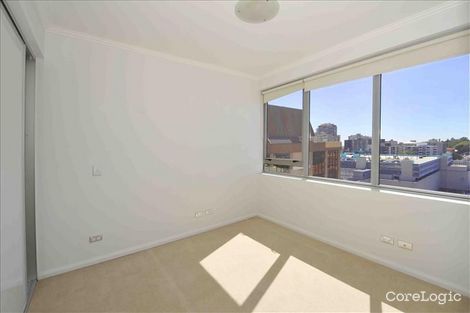 Property photo of 1305/80 Ebley Street Bondi Junction NSW 2022