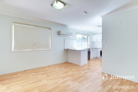 Property photo of 9 Ringtail Close Doolandella QLD 4077