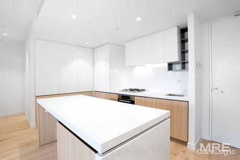 Property photo of 1608/25-29 Coventry Street Southbank VIC 3006
